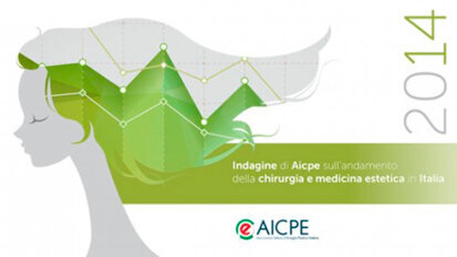 Chirurgia estetica, oltre un milione gli interventi eseguiti in Italia nel 2014