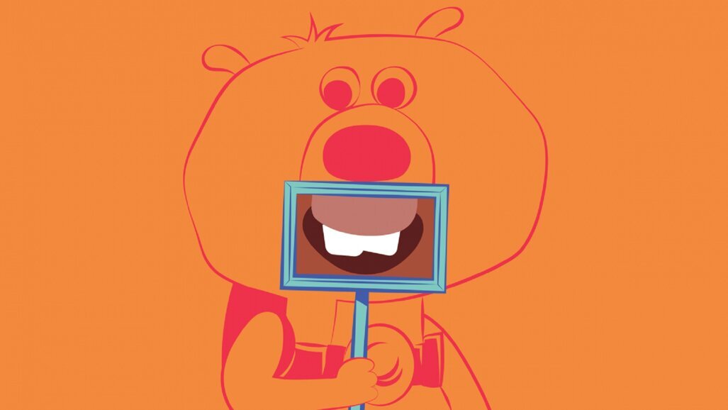 World Oral Health Day 2022