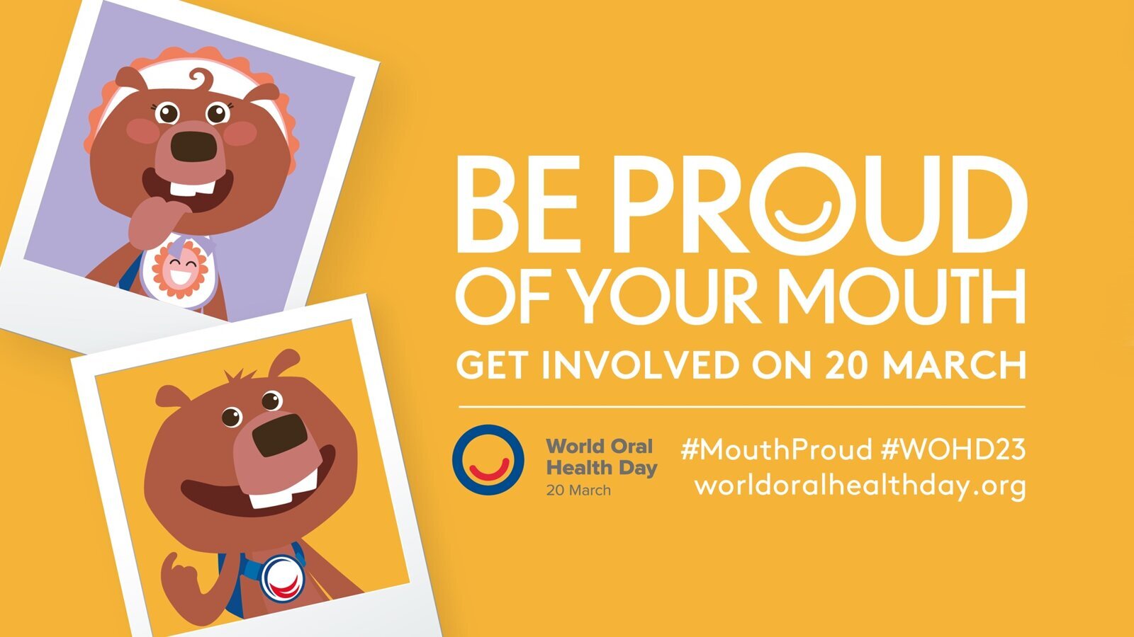 La salud entra por la boca