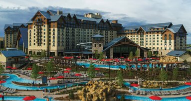 Dykema’s Definitive Conference for DSOs returns to Colorado for 12th annual event this August