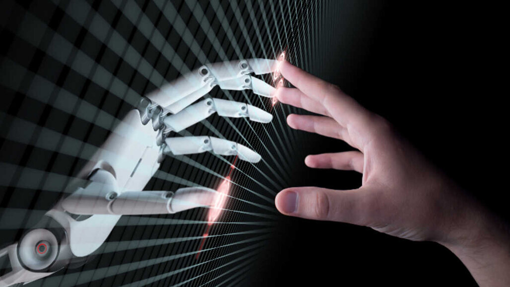 Razumevanje osnov umetne inteligence v zobozdravstvu