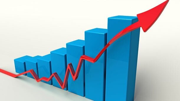 Innowacyjność szansą rozwoju sektora opieki zdrowotnej