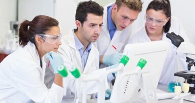 Los nuevos biomateriales sintéticos podrían cambiar la odontología