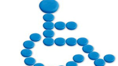 ‘Mavi Kapak’ Kampanyası Bitmeyecek