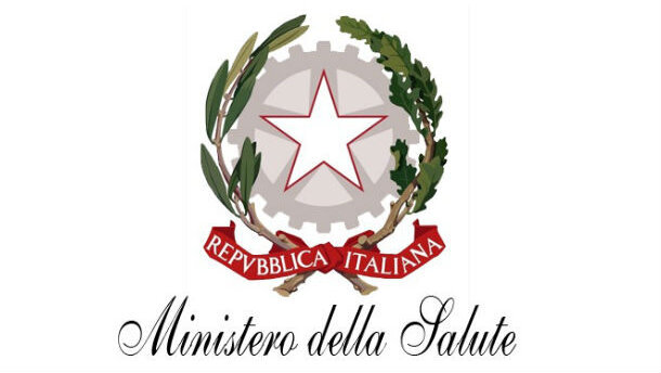 Raccomandazioni cliniche in odontostomatologia: un documento importantissimo per la professione