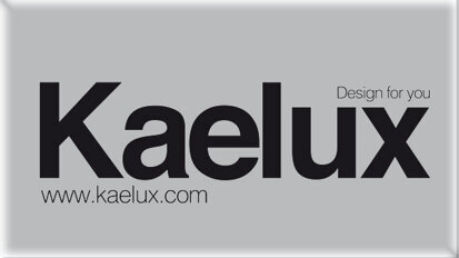 Formation laser en juin avec Kaelux