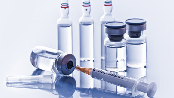 SVKH fordert strengere Kontrolle von Heilmitteln