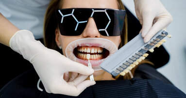 Dentistry ends 2025 on a high