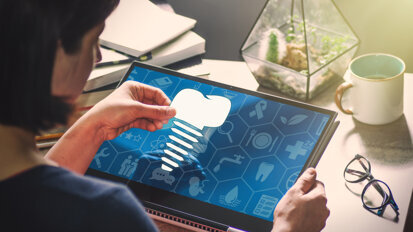 Unlock the secret to successful implant treatment