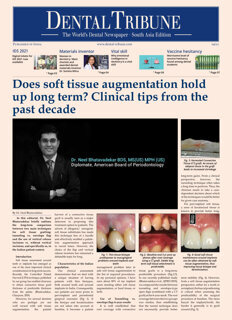 DT India & South Asia No. 9, 2021