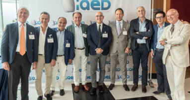 Funzione ed estetica: i focus del primo challenge IAED