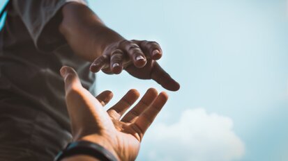 Henry Schein France apporte son soutien aux victimes du cyclone Chido à Mayotte