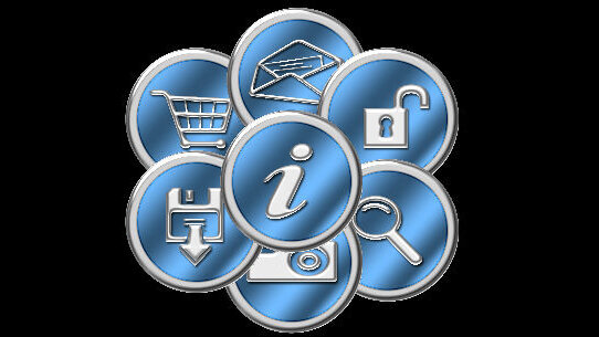 Salute: per 1 italiano su 3 informazioni online