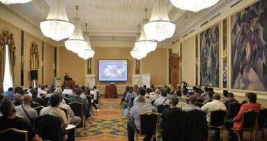 Конференция по имплантология реализира трансфер на знания и умения на чужди и родни специалисти