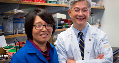 Il test della saliva in ambito odontoiatrico potrebbe essere d'aiuto nella diagnosi di malattie mortali