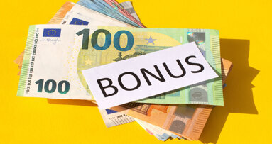 „Gemeinsam lächeln“: Vorsorge statt Nachsorge