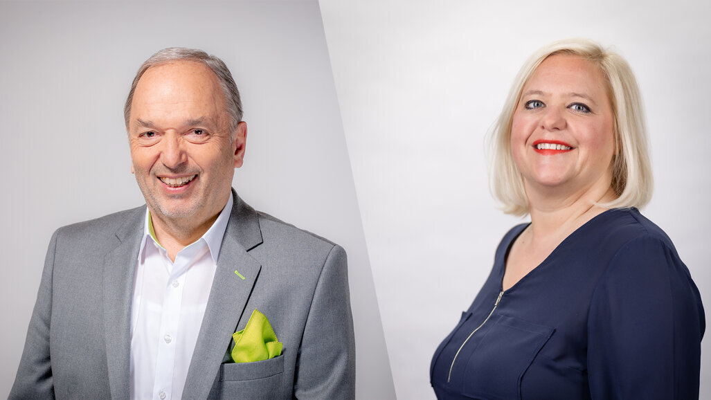 W&H #PeopleHavePriority