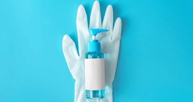 Corona-Hygienepauschale bis 31. März 2022 verlängert