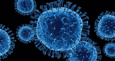 Experts decode the reason behind drop in COVID-19 cases