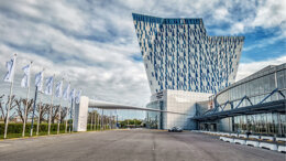 Tandfaglige Dage – Dental Days 2021