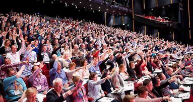 MBA in één dag plus masterclass speciaal voor tandartsen