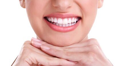 Everything You Need To Know About The New Generation Of Fluoride