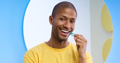 Le dispositif médical incontournable pour les soins orthodontiques