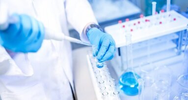 Nova pesquisa de biomaterial objetiva elevar a segurança dos implantes de metais