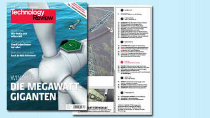 Laktobazillen bekämpfen Kariesbakterien Laktobazillen bekämpfen Kariesbakterien