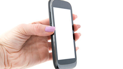 APPAIO la nuova applicazione per conoscere l’attività Aio sull’iPhone