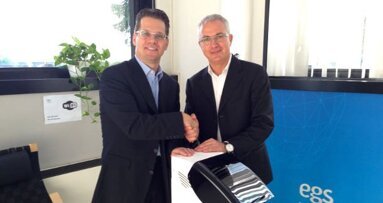 Heraeus adquire empresa italiana de CAD/CAM