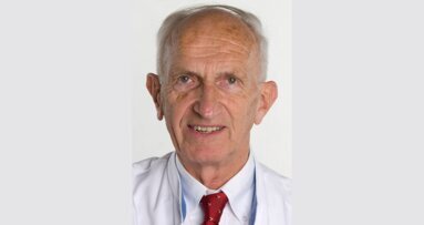 “Vraag advies bij twijfel en informeer patiënt neutraal”