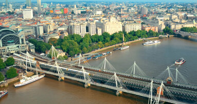 International implant experts to speak at ADI Masterclass in London