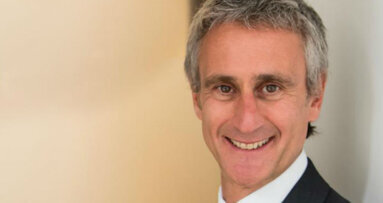 3° Congresso IAO: intervista al Presidente Caiazzo