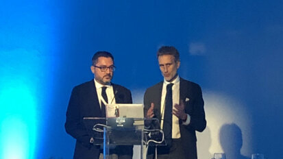 I soci attivi della IAO si interrogano sulla terapia antibiotica in implantologia