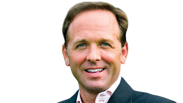 Accidental discovery leads to 601 new patients in one week