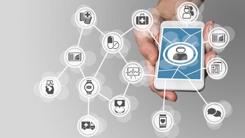 KBV fordert Fristverlängerung für Telematikinfrastruktur