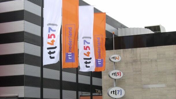 Gebitsrenovaties in tv-hulpprogramma's onder vuur