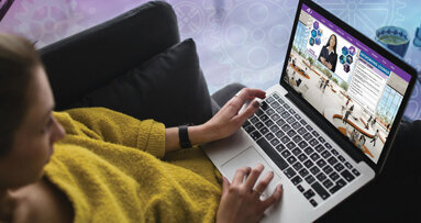 AO 2021 Virtual Meeting to provide many one-of-a-kind benefits