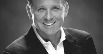 Πέντε ζητήματα που χρειάζεται να αντιμετωπίσετε με προσοχή για να εξασφαλίσετε επιτυχία στο οδοντιατρείο σας