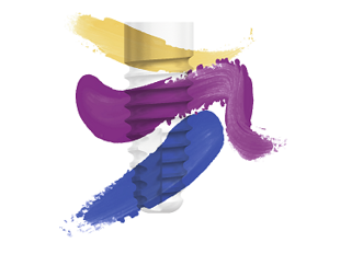 Nobel Biocare – NobelPearl