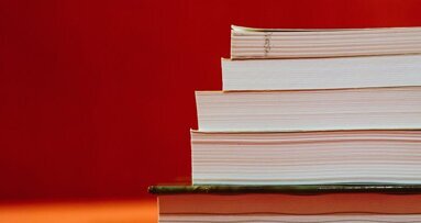 Nog geen duidelijkheid over opleidingscapaciteit