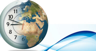 Il 2014 per le imprese: focus sulle novità normative