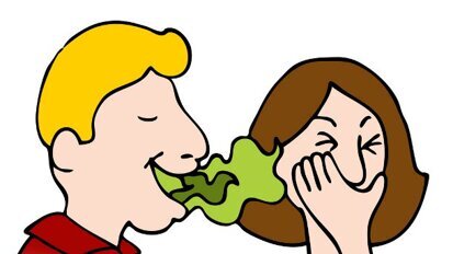 Halitose : d’où vient-elle et comment s’en débarrasser