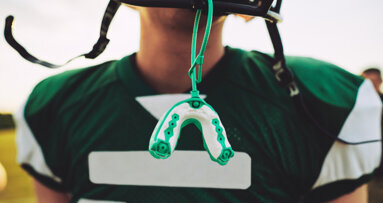 FDI presents live debate on relation between oral health and overall health of athletes