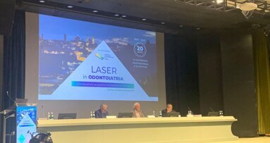 43rd APDC concludes with resounding success