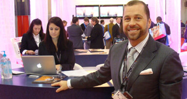 AMD LASERS founder buys back company from DENTSPLY