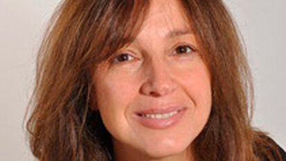 Diabete e malattie della bocca. Nuove ipotesi e indicatori clinici