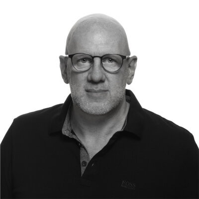 Christian von Bukowski Christian von Bukowski