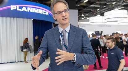 Experții pledează pentru utilizarea protocoalelor de imagistică CBCT cu doze mici